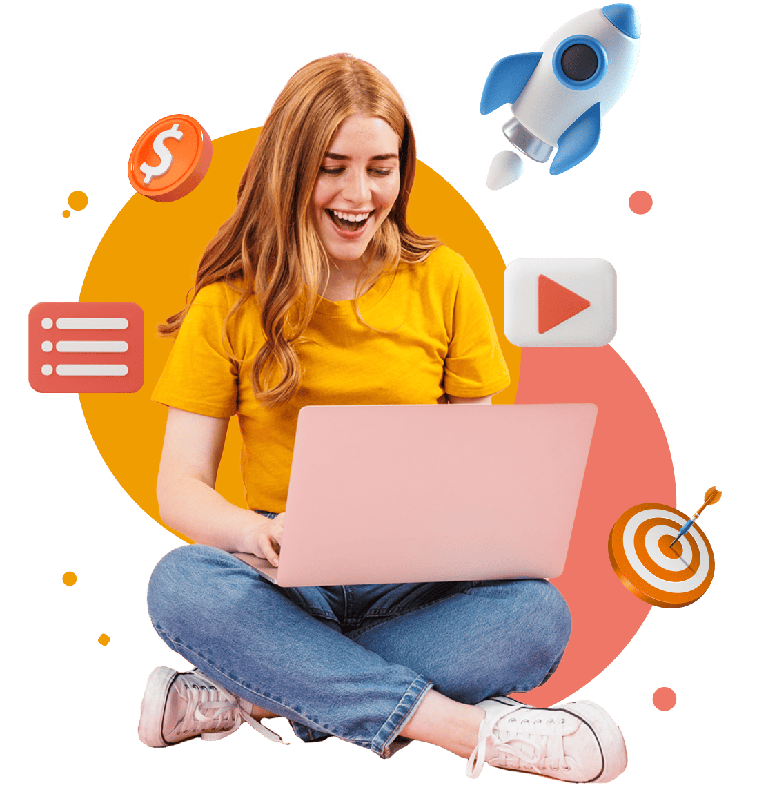 Digital Business Card